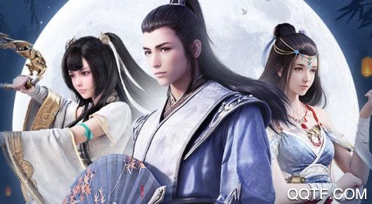 柒滴玩瓜分十万元话费最新版 柒滴玩瓜分十万元话费最新版