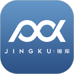 镜库 2.1.7