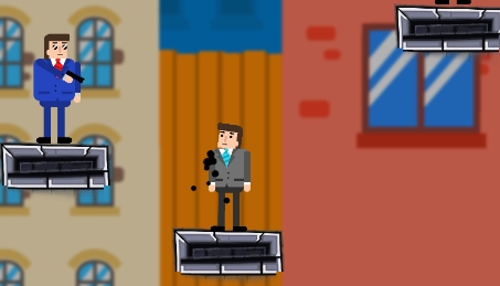 点我狙击官方版 QQ������20220726144241.png