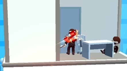 HellCopter游戏破解版 QQ������20220726111920.png