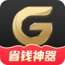 果冻宝盒 v4.8.6安卓版
