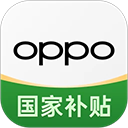欢太商城App v4.62.0安卓版
