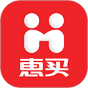 惠买App v5.5.11安卓版