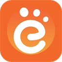 爱婴室app v5.10.73安卓版