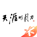 天刀助手app自动押镖脚本