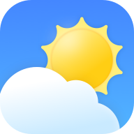 暖阳天气app最新版