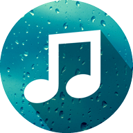 白噪音软件雨声安卓版