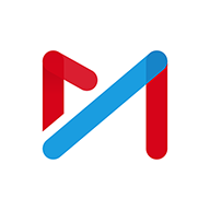 MiguC app最新版