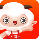 羊小咩App v9.2.05安卓版