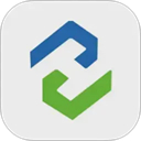 药易购app v5.4.6安卓版