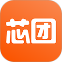 芯团网APP v4.7.66安卓版