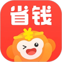 省钱快报app v3.00.20安卓版
