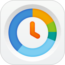 iHour 7.5.0