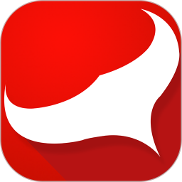 延边广电 5.0.4