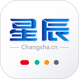 星辰头条 5.4.0