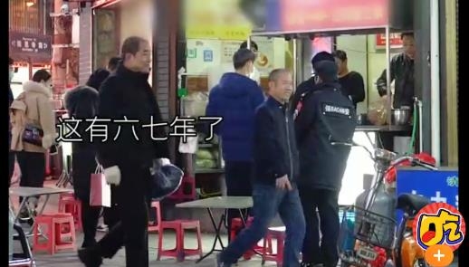 呱唧呱唧app最新版 呱唧呱唧app最新版