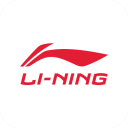 中国李宁app v5.9.3安卓版