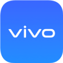 vivo商城app v12.3.0.1安卓版