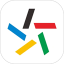 中国体育彩票App v3.8.8.122519安卓版