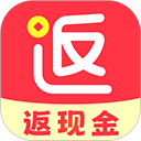 返还网app v9.9.0安卓版
