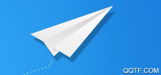 一键root大师加强版手机版 一键root大师加强版手机版