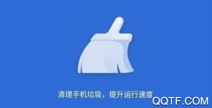 曹操清理app最新版 曹操清理app最新版