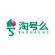 淘号么app最新版