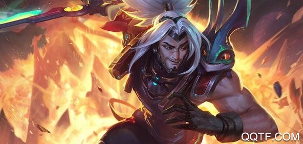 淘号么app最新版 淘号么app最新版