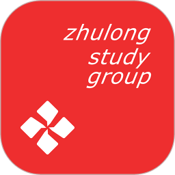筑龙学社 3.6.0