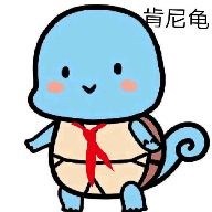 好听的musicapp官方版(好听のmusic)