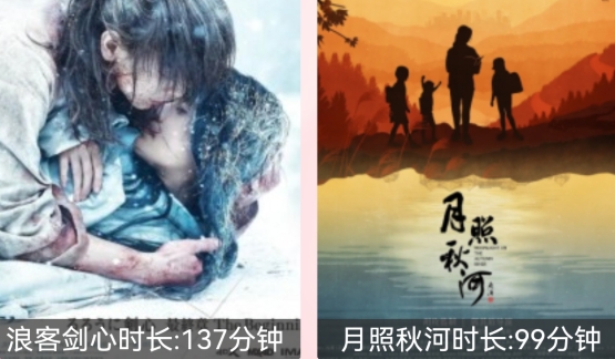 韩剧剧情神器app安卓版 韩剧剧情神器app安卓版