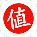 什么值得买App v11.1.53安卓版