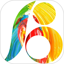保宝 3.3.9