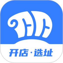 上上参谋 5.9.9
