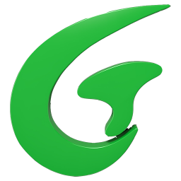 灵秀高台 3.3.1