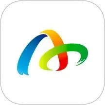 美丽阿坝 5.1.1