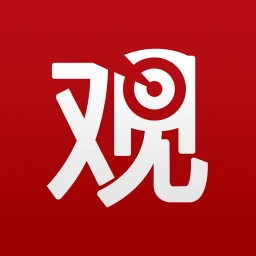 观察者网 8.4.37