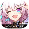 崩坏星穹铁道外服安装包 v2.3.0正式版
