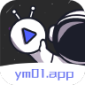 影迷星球app手机版