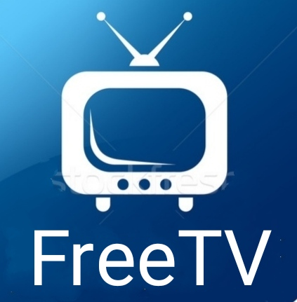水星TV电视直播软件