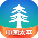 太平通官方版 v4.8.2安卓版