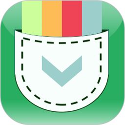 爱口袋 V5.0.12
