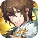 少年三国志2满vip版 v1.50.06安卓版