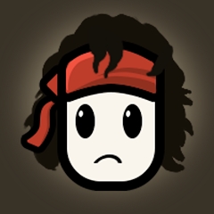 蛋蛋突击队最新版本(Commando.io)