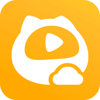 云视听虎电竞App官方版
