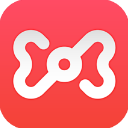 生日管家app v9.82.3安卓版