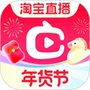 点淘赚钱版 v4.28.18安卓版