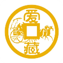 爱藏网app v5.9.1.3安卓版