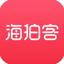 海拍客app v4.213.0安卓版