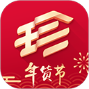 珍品网app v6.9.7安卓版